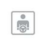 drive gestion