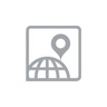 map-geolocalizacion