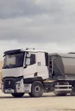 Renault Trucks C