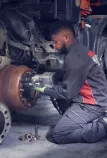 Service contract