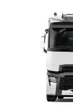 Renault Trucks T High
