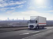 Renault_Trucks_D_2019_p036477