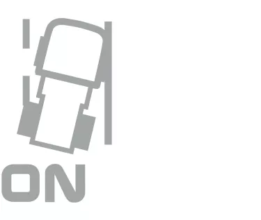 Renault Trucks D Wide safety